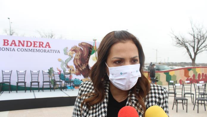 Analizan instalación  de universidad UCS en la R. Norte