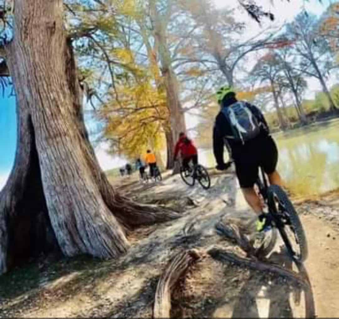 Con deporte y turismo reactivan economía de Sabinas