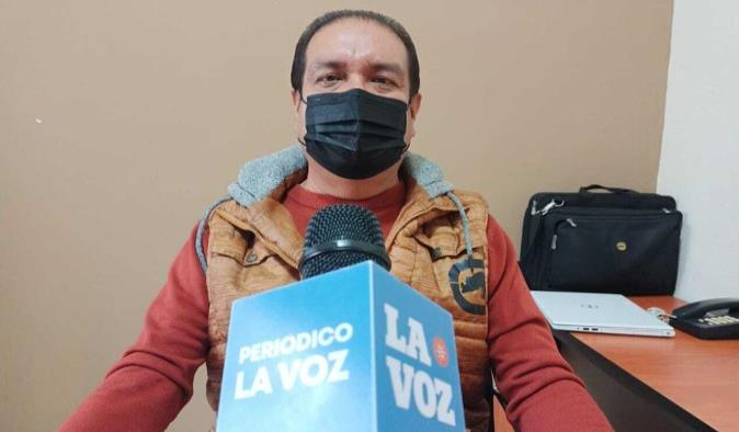 Realizarán brigada de detección de cataratas en DIF Allende