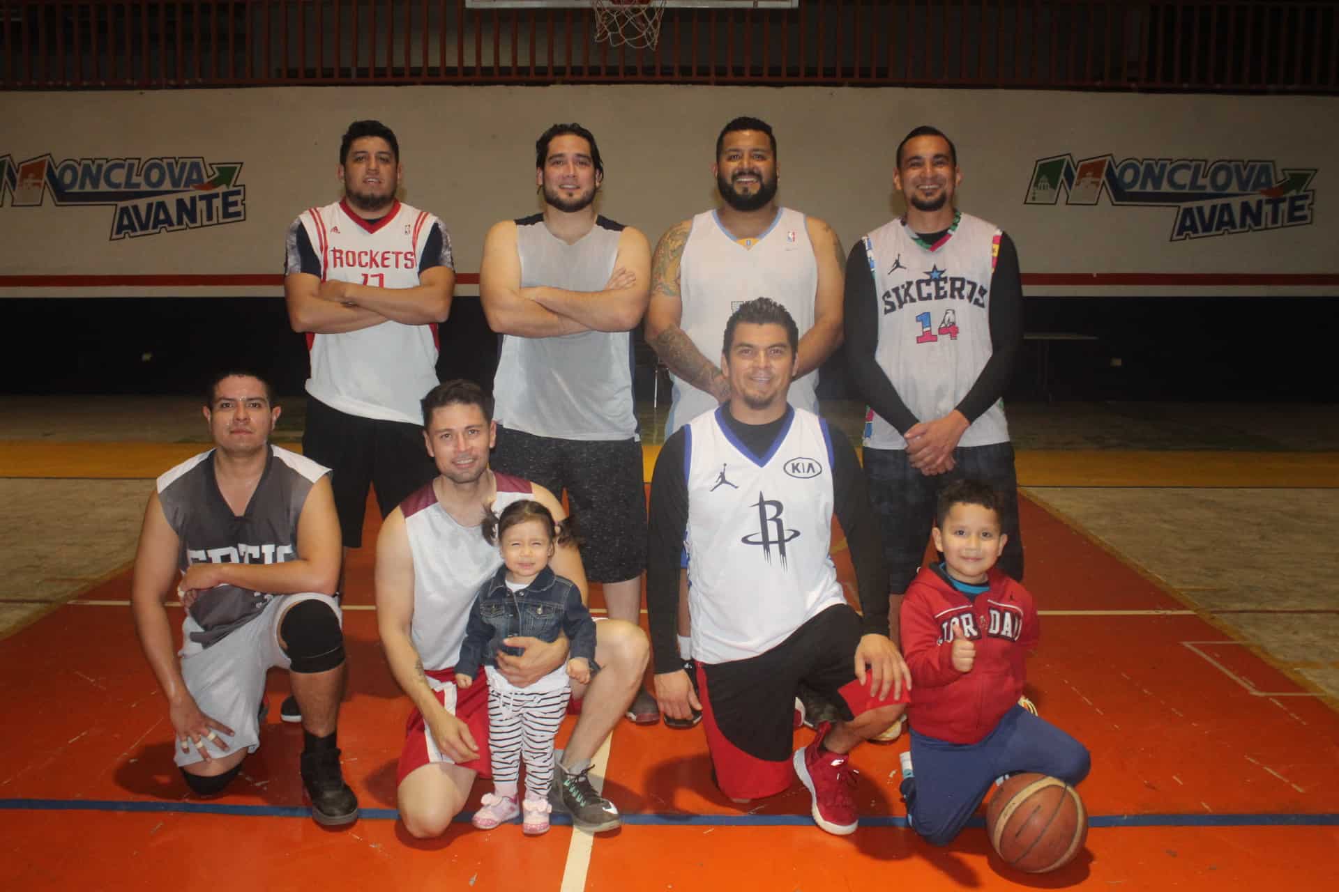 Bad Boys sacan importante triunfo