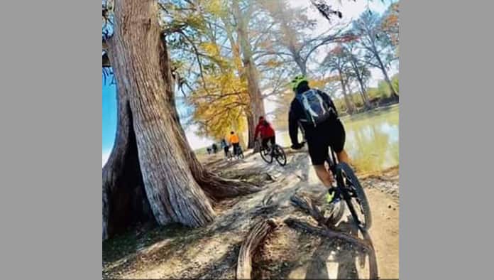 El deporte y turismo reactivan economía