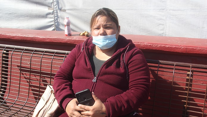 Cambia camioneta, a los pocos días se la roban