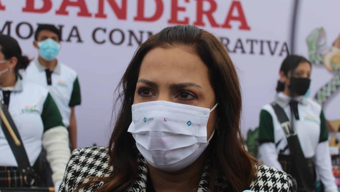 Detecta el INM permisos falsos entre población migrante