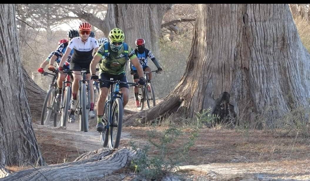 El deporte y turismo reactivan economía