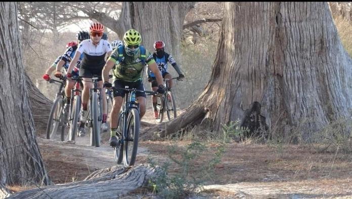 El deporte y turismo reactivan economía