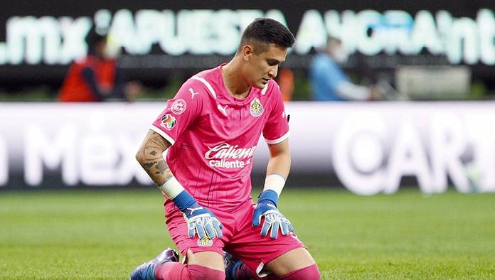 Puebla mantiene su invicto