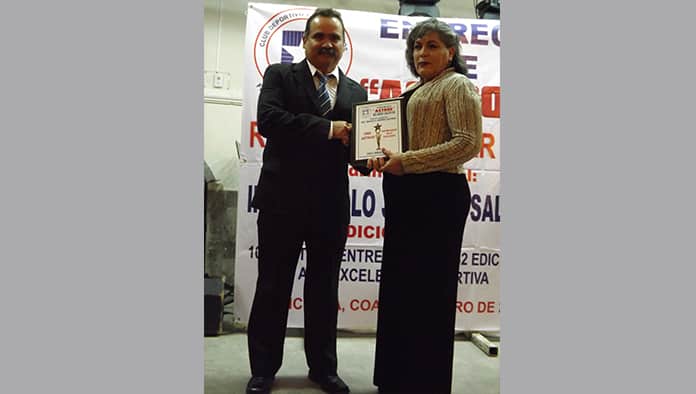 Brillante noche de Astros 2021