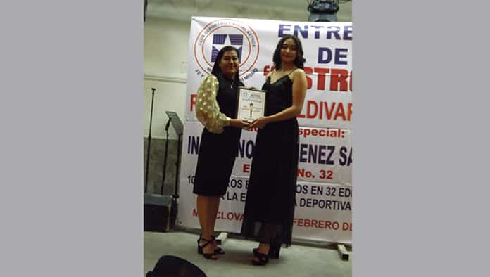 Brillante noche de Astros 2021