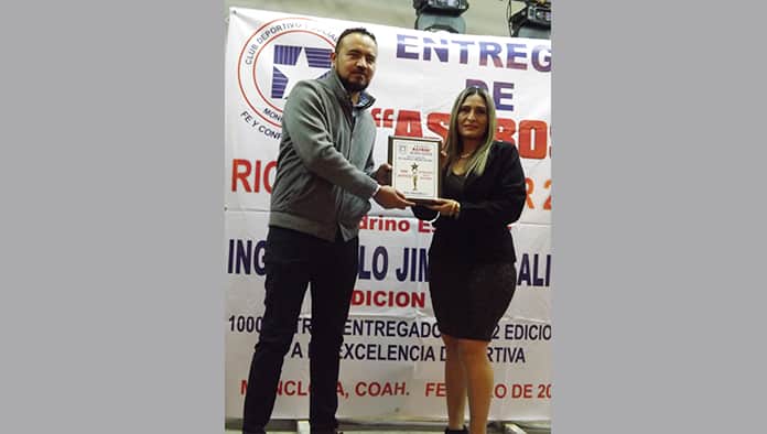 Brillante noche de Astros 2021