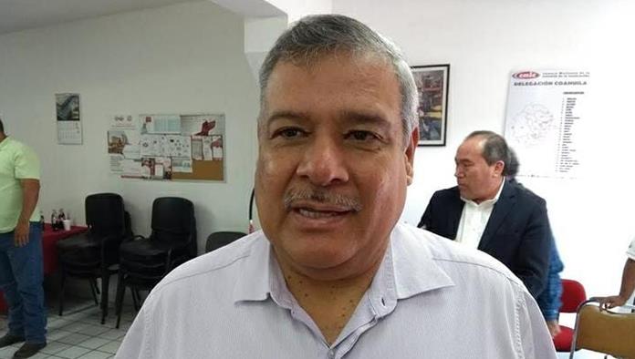 Le darían 6 años de cárcel por desfalco a CMIC