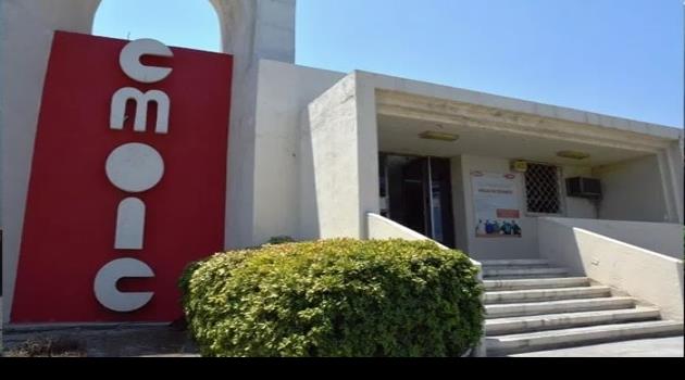 Busca CMIC acercamiento con municipio