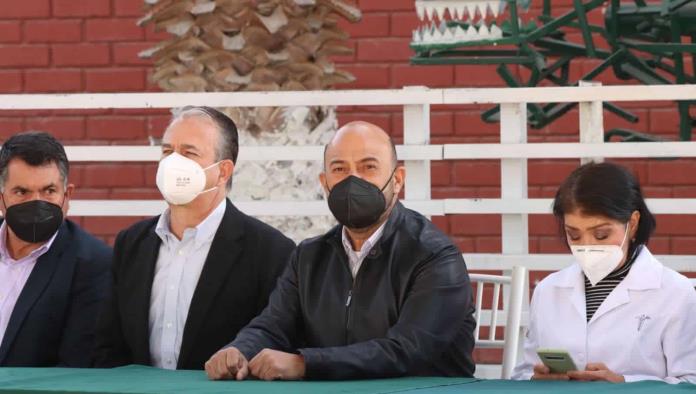 ‘Es retroceso cancelar escuelas de tiempo completo’