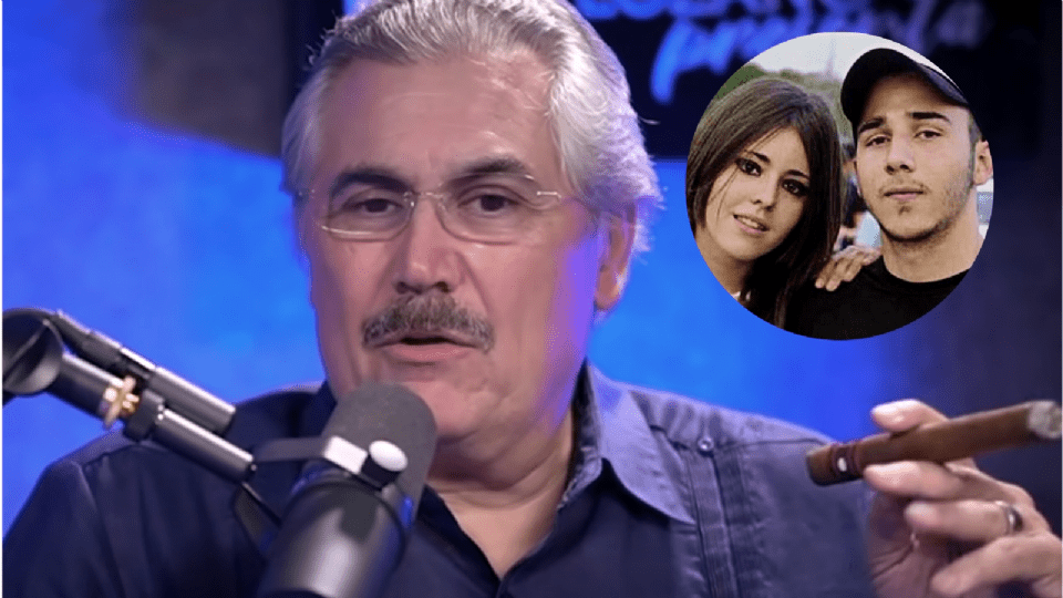Ex abogado de Peña Coss cuenta detalles sobre los asesinatos de los niños de cumbres