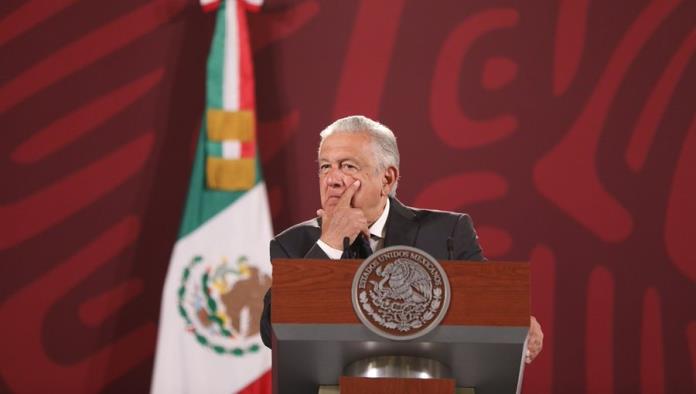 Secuestradores y narcotraficantes deben ser asesinados: Felipe Calderón