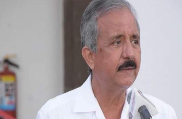 Alcalde de Culiacán culpa a las mujeres por sufrir violencia