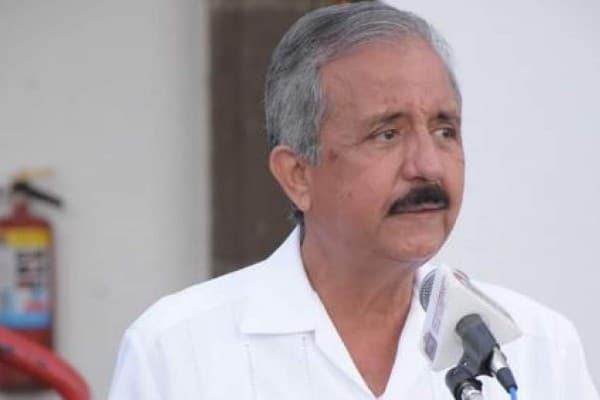 Alcalde de Culiacán culpa a las mujeres por sufrir violencia