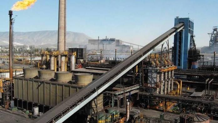 ‘Extingue’ crisis a constructoras