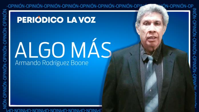 PESENTA GOBERNADOR COAHUILA MIL