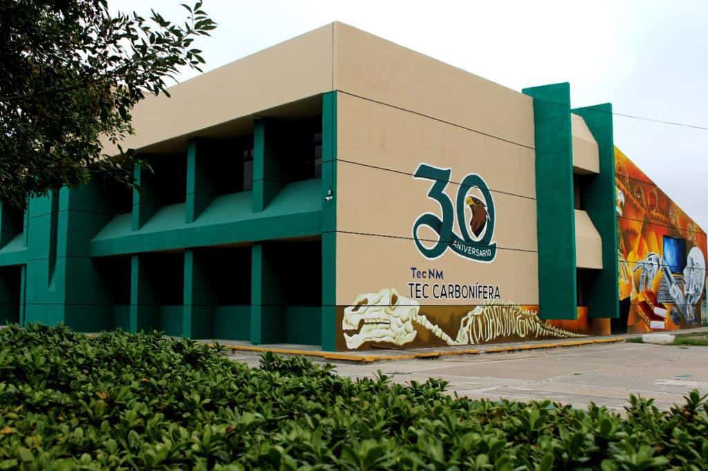 El Tecnológico será sede regional de la ceremonia de premiación del Consejo Estatal de Ciencia y Tecnología.