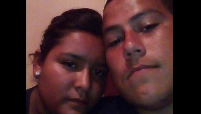 Castaños: Sigue impune el feminicidio de San Juanita