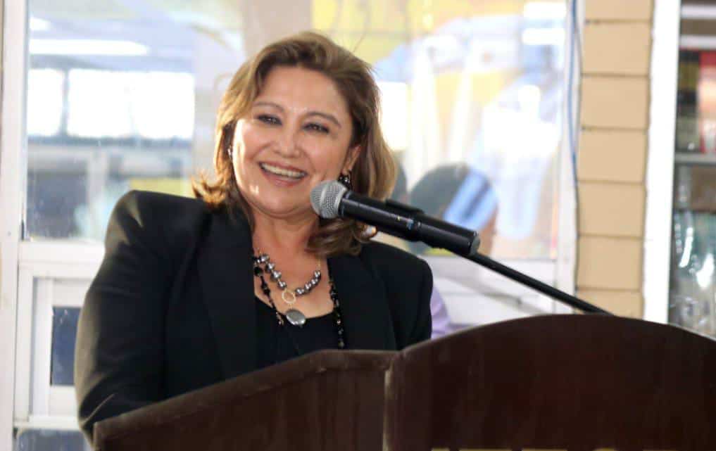 Gobierno de Sabinas, cercano a la gente