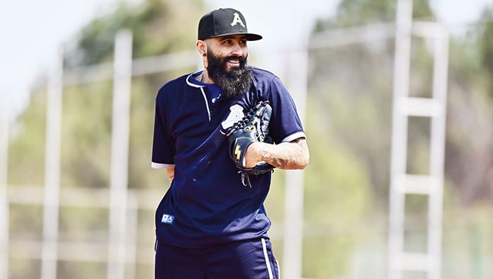 “Soy Acerero de Monclova y quiero ganar aquí”