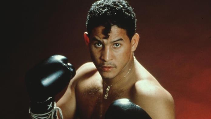 Dan con los asesinos de Héctor Macho Camacho