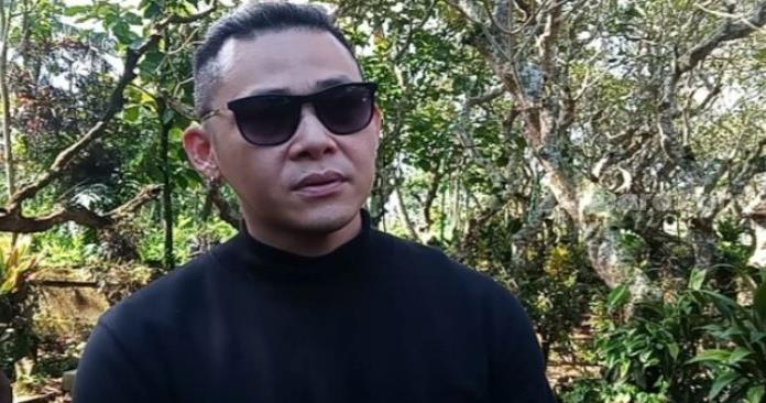 Fallece boxeador tras recibir knockout