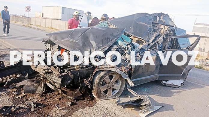 Queda atrapada embarazada Queda atrapada embarazada