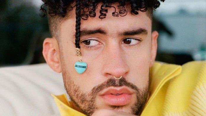 ¿Por que Bad Bunny utiliza ese apodo?