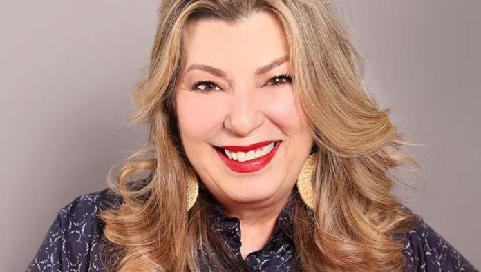 Margarita la diosa de la cumbia fue abusada por su propio padre