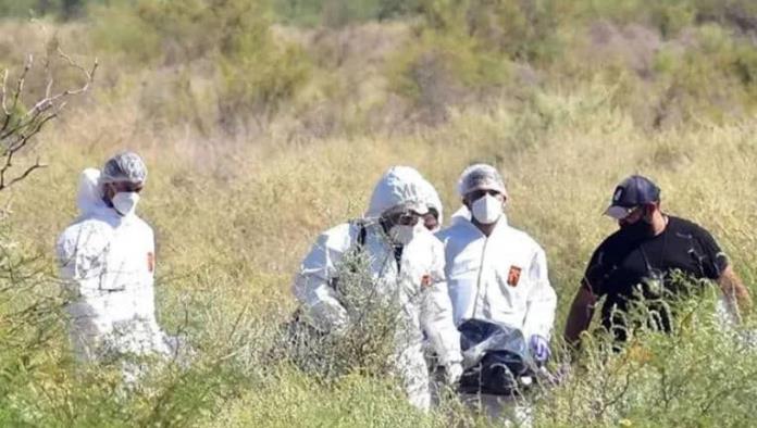 Violan y apuñalan 10 veces a una menor de 11 añitos; fue su primo