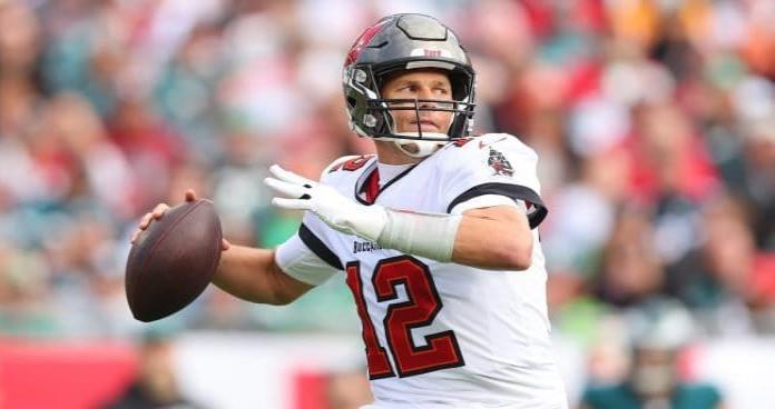 Que siempre no; Tom Brady volverá con los Tampa Bay