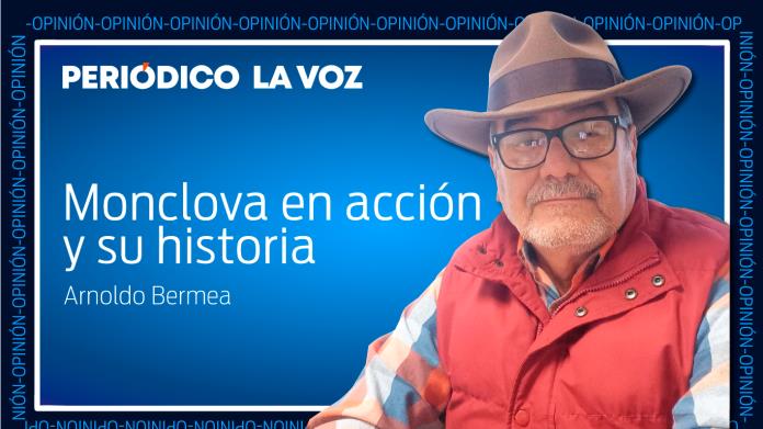 EL RAPTO DE INOCENCIA; Que resultó no muy inocente EL RAPTO DE INOCENCIA; Que resultó no muy inocente