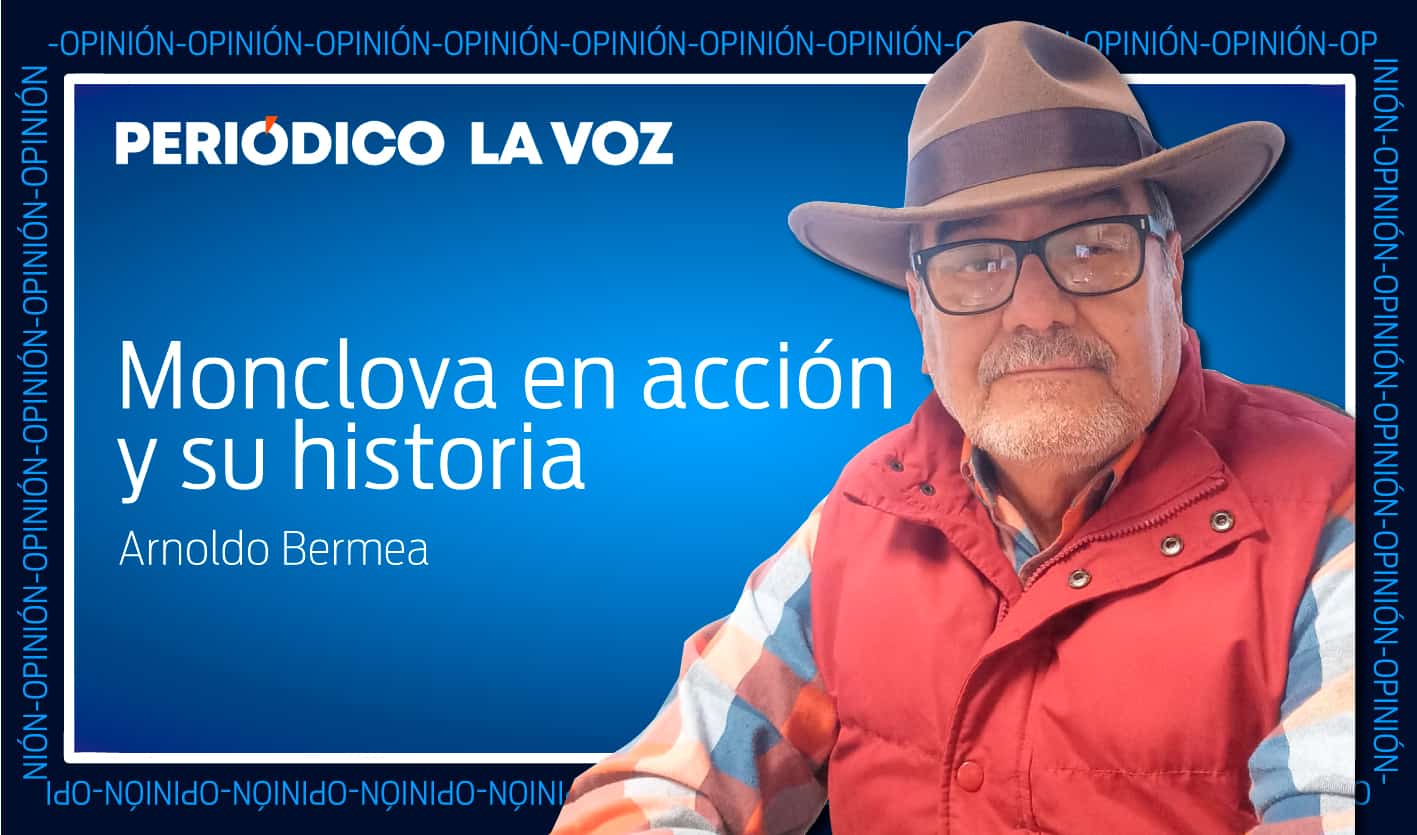 EL RAPTO DE INOCENCIA; Que resultó no muy inocente