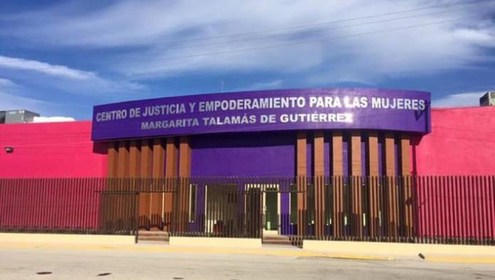 Desisten mujeres de denuncias en el CJEM