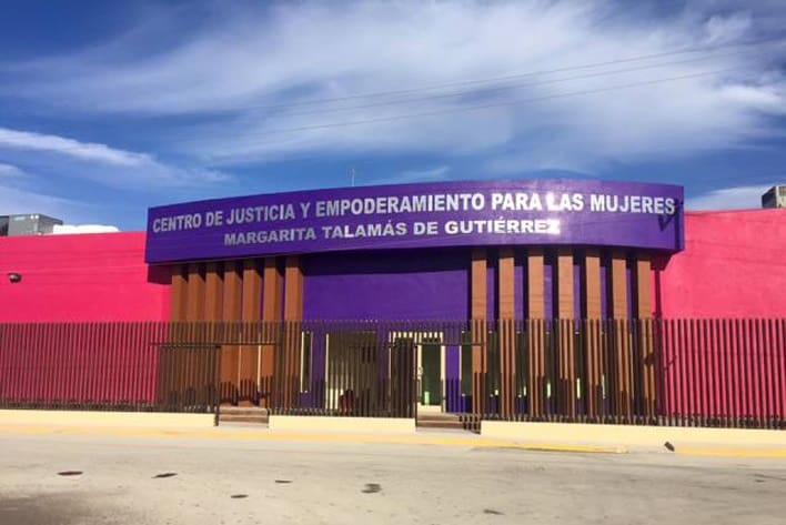 Desisten mujeres de denuncias en el CJEM