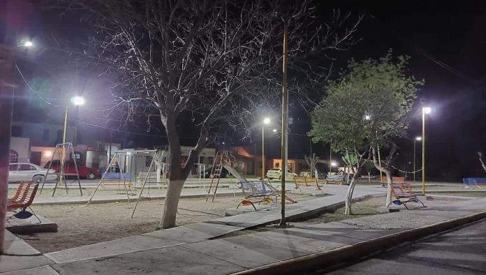 Cumple Pepe Diaz peticiones publicas