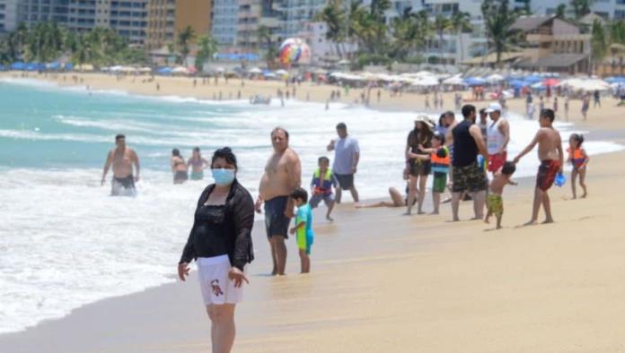 ¿Qué días se descansa esta semana santa? Aquí te decimos