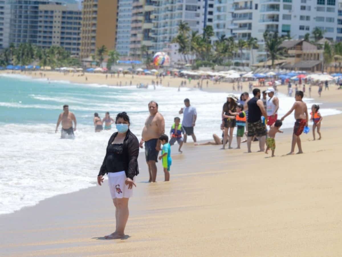 ¿Qué días se descansa esta semana santa? Aquí te decimos