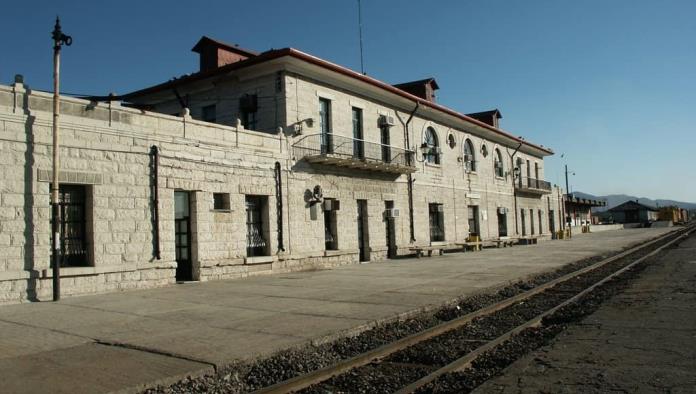 Celebra Frontera su 129 aniversario