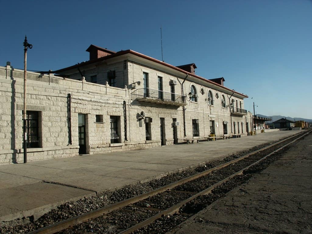 Celebra Frontera su 129 aniversario