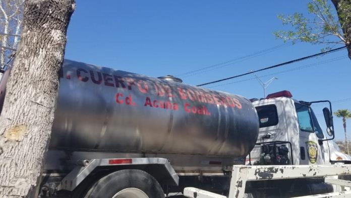 Al alza los incendios