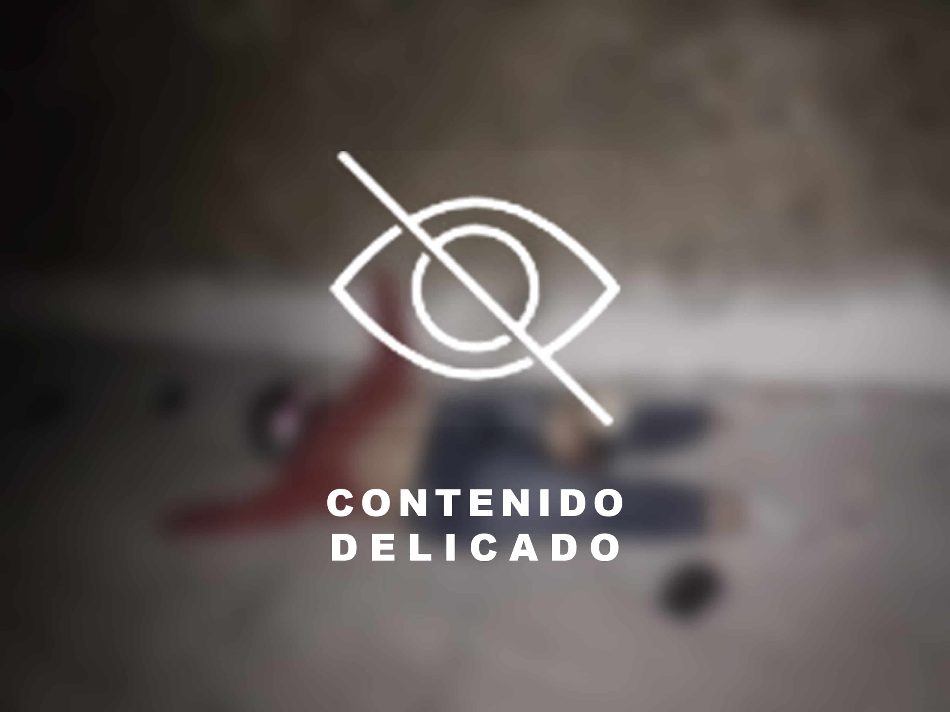 Mueren texanos en encontronazo