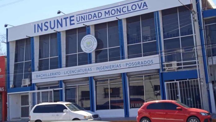 Desertan de Universidad