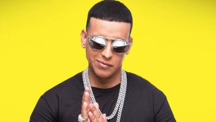 Se retira Daddy Yankee de la música; Anuncia gira del adiós