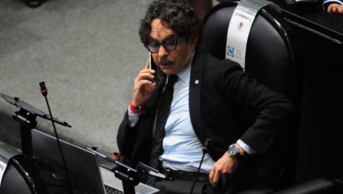 INE ordena eliminar comentarios transfóbicos de Quadri