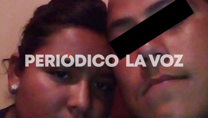 Detienen al asesino de Juanita