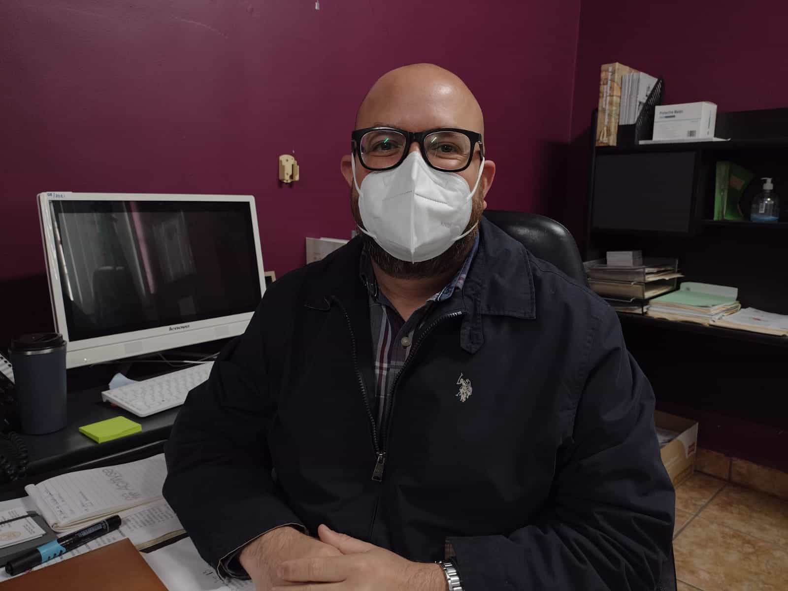 Realizarán primer aborto legal en Piedras Negras