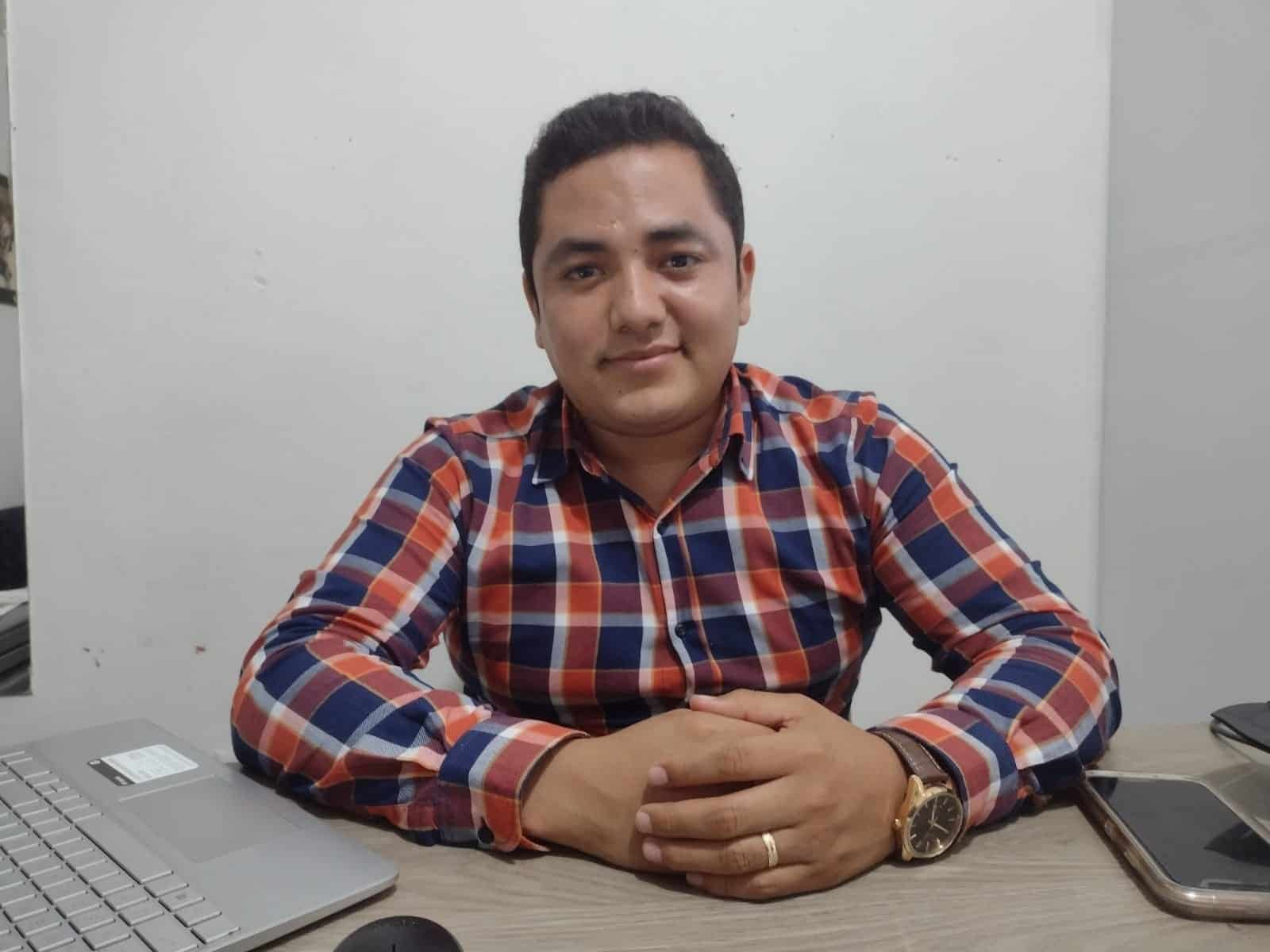 Posponen instalación de módulos REPUVE